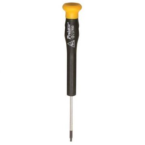 Викрутка прецизійна зіркоподібна Pentalobe  антистатична Pro'sKit SW 1016 A2