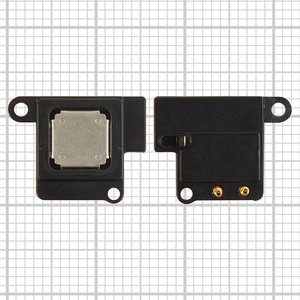 Динамік для iPhone 5