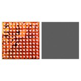 Микросхема управления звуком 338S00248 для Apple iPhone 8, iPhone 8 Plus, iPhone X, iPhone XR, iPhone XS, iPhone XS Max
