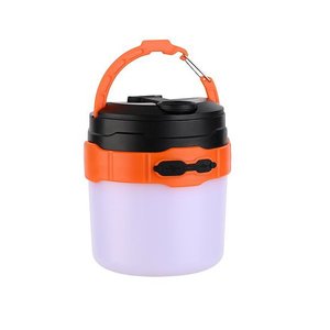 Фонарик ESEN 51 3