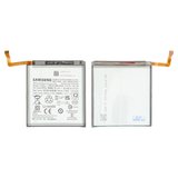 Аккумулятор EB-BS912ABY для Samsung S911 Galaxy S23, Li-ion, 3,88 B, 3900 мАч, Original (PRC)