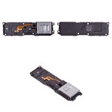 Дзвінок для Realme 12 Pro, 12 Pro Plus, в рамці