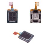 Динамік для Motorola Moto G05, Moto G06, Moto G15, Moto G75