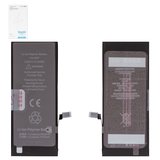 Акумулятор JCID для Apple iPhone 6 Plus, Li-Polymer, 3,82 B, 3550 мАг, збільшена ємність