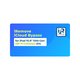 iRemove iCloud Bypass для iPad 10.9-inch 10th Gen (Wi-Fi+Cellular) A14