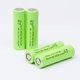 Аккумулятор 21700 SunPower INR21700-5000, 5000 мАч, 3,6 B, 30A (6C)
