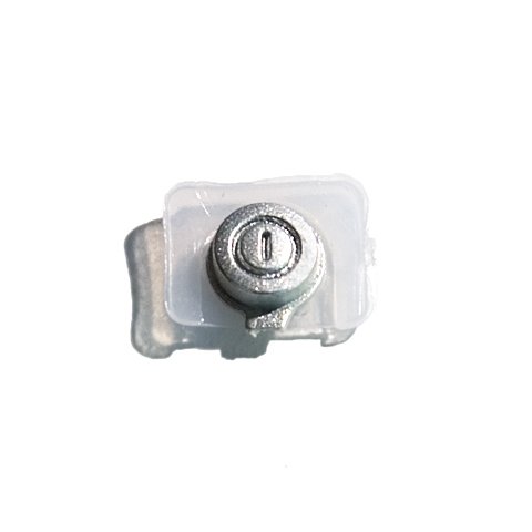 Пластик кнопки вмикання для Sony Ericsson K750