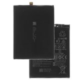 Battery HB486586ECW compatible with Huawei Mate 30, Nova 7i, P40 Lite, (Li-Polymer, 3.82 V, 4200 mAh, Original (PRC)) #TAS-L09/TAS-L29/TAS-AL00/TAS-TL00