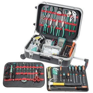 Professional Tool Kit Pro'sKit PK 15308BM