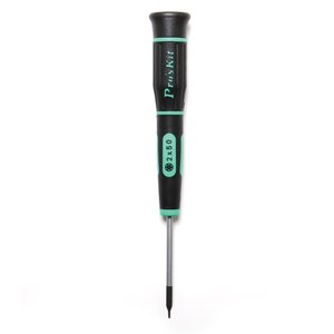 Destornillador Torx Pro'sKit SD 081 T2