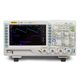 Digital Oscilloscope RIGOL DS1104Z-S