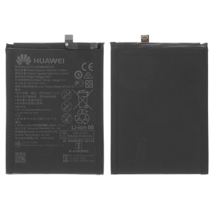Battery HB396285ECW compatible with Huawei Honor 10, P20, Li Polymer, 3.82 V, 3400 mAh, Original PRC  