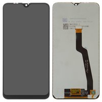 samsung a105 model