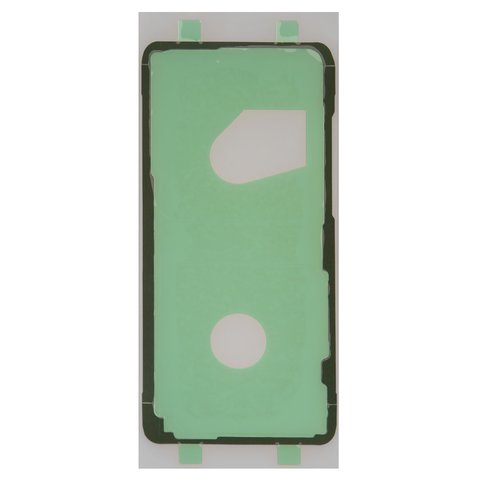 Housing Back Panel Sticker Double sided Adhesive Tape  compatible with Samsung N980F Galaxy Note 20