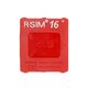 R-Sim 16+ Card