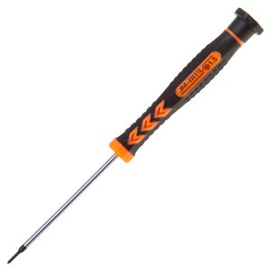 Отвертка крестообразная Jakemy JM 8119 PH1.5 