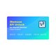 iRemove EFI Password Remove for MacOS Devices [Data Erased version]