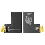 Аккумулятор для iPhone 13 Pro, Li-ion, 3,87 B, 3095 мАч, без контроллера, Original (PRC), (A2656)