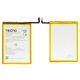 Battery BL-38AT compatible with Tecno Pop 2 Power (B1P), (Li-Polymer, 3.85 V, 4000 mAh, Original (PRC))