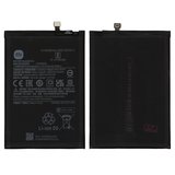 Battery BN5G compatible with Xiaomi Redmi 10A, Redmi 10C, (Li-Polymer, 3.87 V, 5000 mAh, Original (PRC))