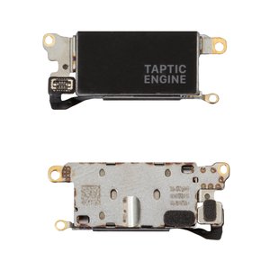 Вибромотор для Apple Watch 6 40mm