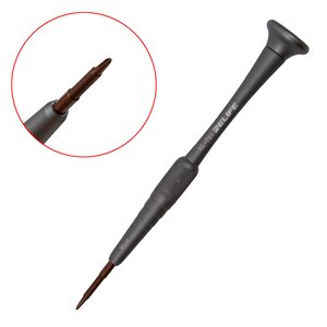 Destornillador Tri Point RELIFE RL 721 Y0.6