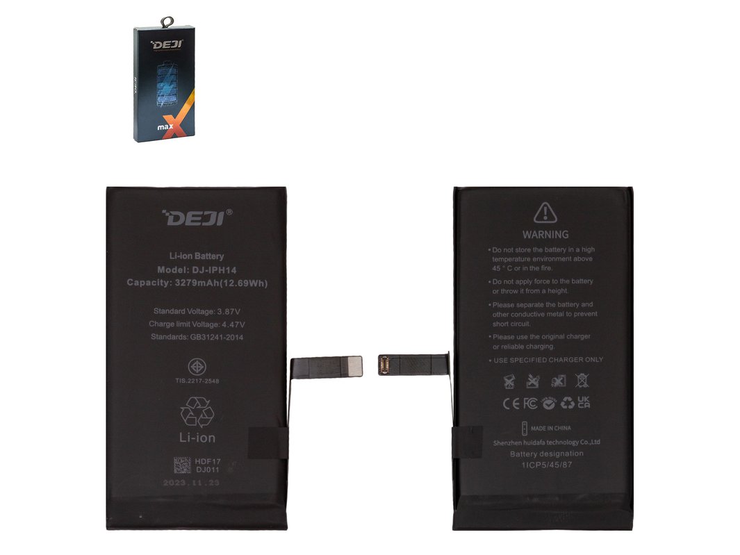 battery-deji-compatible-with-