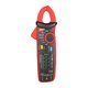 Pinza amperimétrica UNI-T UT211B