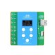 JC ID Q1 Battery Health Quick Repair for iPhone 11 / 12 / 13 / 14 / 15 series