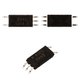 Power Control IC LTV-5314-TP1