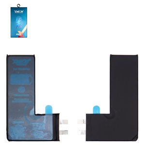 Battery Deji compatible with Apple iPhone 11 Pro, Li ion, 3.83 V , 3410 mAh, without a controller, High Capacity 