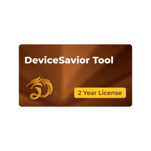 Ліцензія DeviceSavior Tool на 2 года