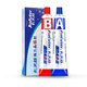Клей Kafuter K-8818, двухкомпонентный, акриловый, 70 г