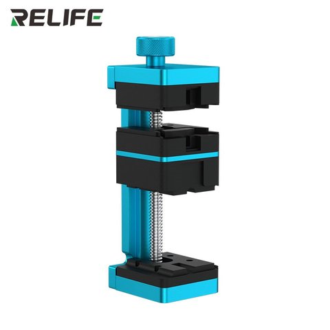Soporte RELIFE TF3, para desarmar cámara y reparar circuitos