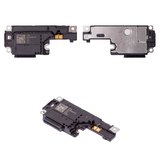 Buzzer compatible with Google Pixel 6a