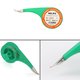 Desoldering Wick RELIFE RL-2520, ((W) 2.5 mm, (L) 2 m)