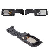 Buzzer compatible with Xiaomi Poco X6, Redmi Note 13 Pro 5G, (in frame)