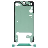 LCD Sticker compatible with Samsung S911 Galaxy S23