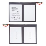 Battery Li327490HT-A compatible with Blackview Oscal Pad 13, Oscal Pad 13 Pro, Tab 13 Pro, (Li-ion, 3.8 V, 7680 mAh, Original (PRC))