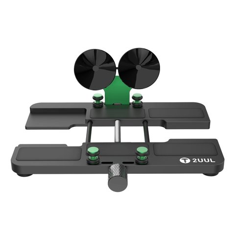 Soporte 2UUL BH05, Para reparar dispositivos móviles