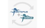 Вышло обновление ПО Octoplus / Octopus Box Samsung v.2.2.4!