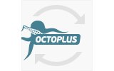 ¡Lanzada actualización de software Octoplus/Octopus Suite v.1.5.7!