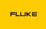 Офіційний дистриб’ютор Fluke – магазин Masteram!