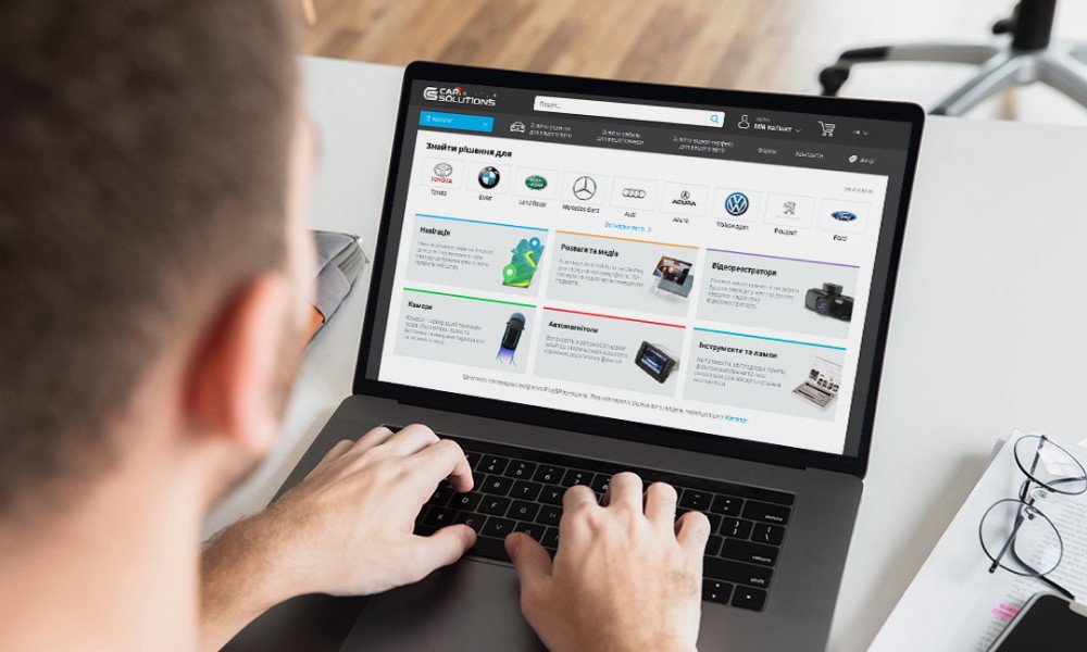 How to Connect Camera, Navigation, or Phone in a Car. Solutions Review Car Solutions