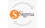 Sigma Software v.2.39.05