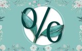 The First ToolBoom Spring Deals Are Blooming!