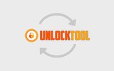 UnlockTool-2025.06.17.0 is out!
