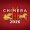 Ловіть весняні знижки від Chimera Tool!