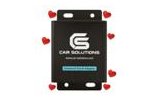 From Car Solutions Touch Screen Adapter With Love!