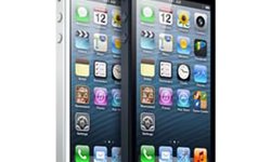 ¿Qué nos trae de bueno el nuevo Apple iPhone 5?